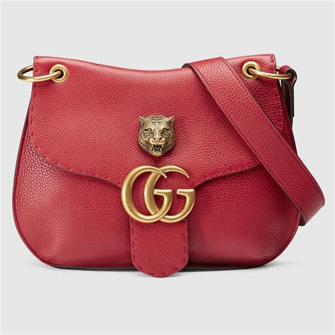 gucci side bag sale|gucci side bags women's.